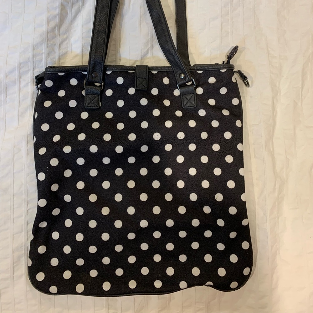 Bag - Picture 2 of 3
